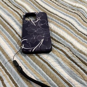 iPhone 14 Pro Max case